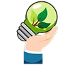 ESG Recommendations ESG Recommendations Services