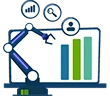 Competitive Intelligence Competitive Intelligence Services