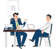 Consulting and Advisory Consulting and Advisory Services