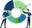 Consumer Insights Consumer Insights Services