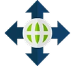 Cross-border Expansion Cross-border Expansion Services