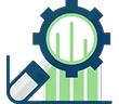 Industry Analysis Industry Analysis Services