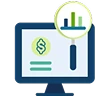 Market Monitoring and Market Intelligence Market Monitoring and Market Intelligence Services