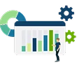 Procurement Intelligence Procurement Intelligence Services